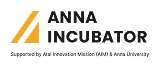Anna Incubator logo
